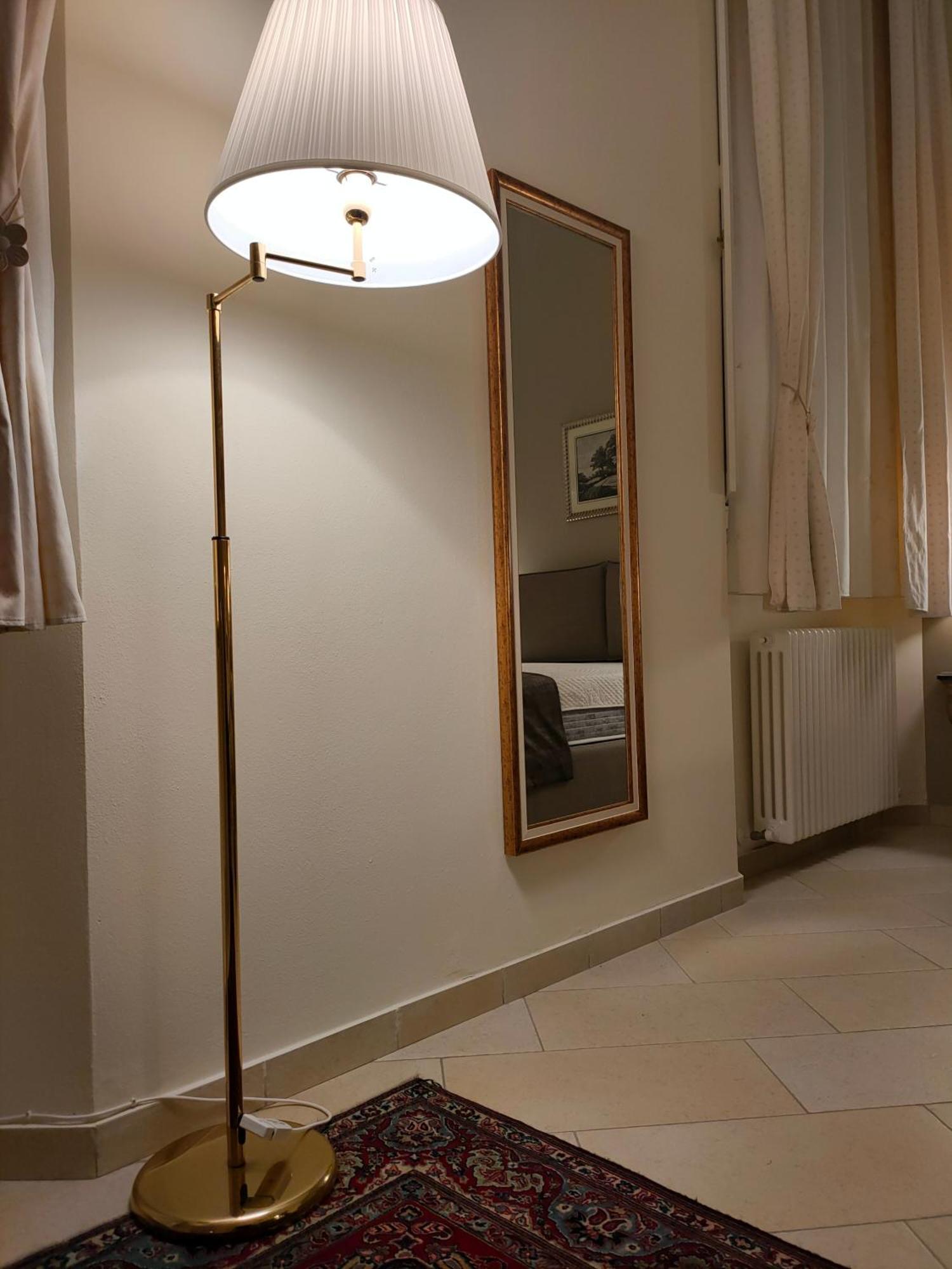 Maison Rebecca Ravenna Eksteriør bilde